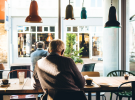 SBS reveals research into advertising stereotypes for over 55s
