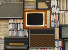 WIN TV closes regional newsrooms