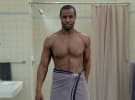 YouTube's greatest (ad) hits