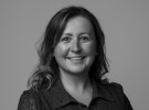 Olia Krivtchoun appointed Spark Foundry chief client services officer