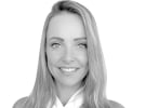 Resolution Digital appoints Olia McDonald creative technology director