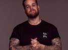 Brisbane-based CX agency Triggerfish expands into the UK 