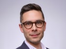 Carat Sydney's new head of digital