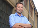 Ipsos iris - News consumption rises in April