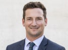 JCDecaux's Oliver Newton promoted to chief sales officer