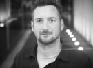 Amazon's Oliver Newton appointed SCA's executive head - LiSTNR commercial