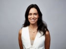 Industry Profile: Olivia Potter at oOh!media