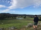 The WFH Diaries - Oliver Rapson of iProspect