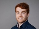 Young Gun: DoubleVerify account manager Oliver Moore