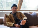 Oliver Hammerton named creative director at Wellcom