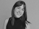Young Guns: Olivia Hussey at Havas Host