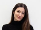 Precision makes multiple key hires in first week of operation