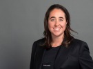 Mediabrands Content Studio wins Swinburne Uni pitch
