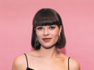 Young Gun: Clemenger BBDO Melbourne art director Olivia Gatt