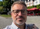 Hoppr appoints Olivier Bastard chief sales officer