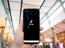 MAGNA reveals best practices for using repurposed ads on TikTok