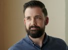 Industry Profile: Howatson+Company group business director Ollie Wearne