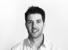 Industry Profile: Digitas Melbourne client partner Ollie Ward 