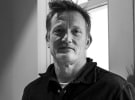 Havas promotes Olly Taylor to chief strategy officer for media and creative
