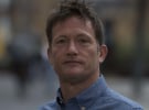Perspective - Olly Taylor at Havas - Opportunity for disruption and competition