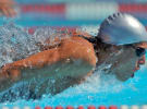 Spreading the Olympic love - the alternatives for advertisers