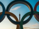 Nine reveals Winter Olympics advertisers