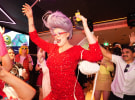 PHOTOS - oOh! heads back in time for end of year conference