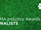 OMA Awards finalists announced