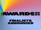 OMA Creative Awards finalists
