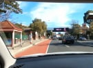 The Neuro Impact Factor - How just a glance at OOH can have a lasting impact