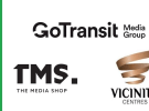 Outdoor Media Association adds three members
