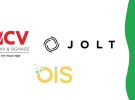 Outdoor Media Association's three new members