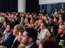 OMA Industry Awards 2026 winners revealed