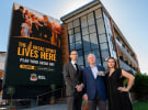 OMA and RSL run seventh ANZAC Day campaign
