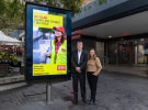 OMA launches The Big Issue’s 30th anniversary 