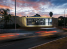 Australia Out of Home advertising half year 2019 results 