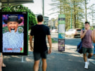 Entries surge in outdoor media's first Creative Collection competition for 2021