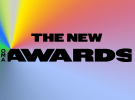 OMA launches Creative Awards