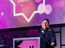 PHOTOS - 2023 OMA Awards