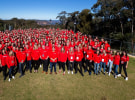 OMD Australia in first place in RECMA analysis