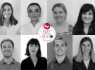 OMD announces Exec Next program 2023