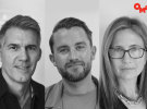OMD appoints Brian Cronk chief product officer