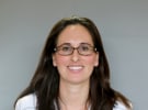 OMD restructures investment team to manage client growth