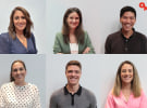 OMD restructures with a raft of new appointments 