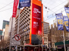 oOh!media reports strong market for road, street furniture and retail 