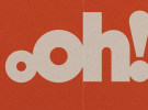 Outfront - Major contract wins for oOh!media