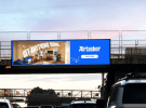 oOh! adds 15 digital billboards in Transport for NSW tender win