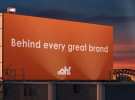 oOh! hits 2025 with revenue growth in double digits