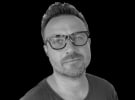 Omnicom acquires CX Lavender