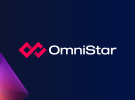 Hulsbosch refreshes OmniStar brand identity